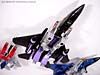 G1 1984 Skywarp - Image #13 of 37