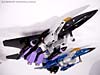 G1 1984 Skywarp - Image #14 of 37