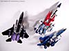 G1 1984 Skywarp - Image #15 of 37
