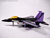 G1 1984 Skywarp - Image #16 of 37