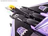 G1 1984 Skywarp - Image #17 of 37
