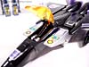G1 1984 Skywarp - Image #18 of 37