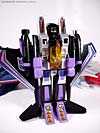 G1 1984 Skywarp - Image #20 of 37