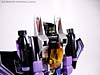 G1 1984 Skywarp - Image #21 of 37