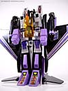 G1 1984 Skywarp - Image #23 of 37