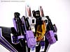 G1 1984 Skywarp - Image #24 of 37