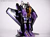 G1 1984 Skywarp - Image #25 of 37