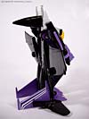 G1 1984 Skywarp - Image #26 of 37