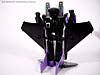 G1 1984 Skywarp - Image #27 of 37