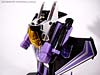 G1 1984 Skywarp - Image #28 of 37