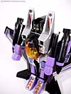 G1 1984 Skywarp - Image #29 of 37