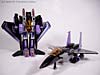 G1 1984 Skywarp - Image #30 of 37