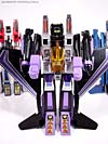 G1 1984 Skywarp - Image #31 of 37