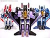G1 1984 Skywarp - Image #32 of 37