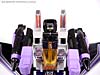 G1 1984 Skywarp - Image #33 of 37