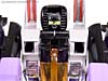G1 1984 Skywarp - Image #34 of 37