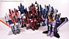 G1 1984 Skywarp - Image #35 of 37