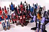 G1 1984 Skywarp - Image #36 of 37