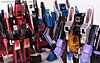G1 1984 Skywarp - Image #37 of 37