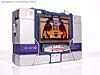 G1 1984 Soundwave (Reissue) - Image #1 of 44