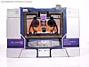 G1 1984 Soundwave (Reissue) - Image #2 of 44