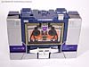 G1 1984 Soundwave (Reissue) - Image #3 of 44