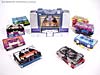 G1 1984 Soundwave (Reissue) - Image #4 of 44