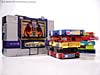 G1 1984 Soundwave (Reissue) - Image #5 of 44