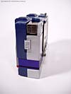 G1 1984 Soundwave (Reissue) - Image #6 of 44