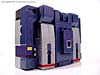 G1 1984 Soundwave (Reissue) - Image #8 of 44
