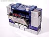 G1 1984 Soundwave (Reissue) - Image #9 of 44