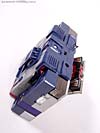 G1 1984 Soundwave (Reissue) - Image #10 of 44