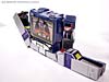 G1 1984 Soundwave (Reissue) - Image #11 of 44