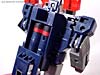 G1 1984 Soundwave (Reissue) - Image #12 of 44