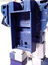 G1 1984 Soundwave (Reissue) - Image #13 of 44
