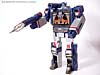 G1 1984 Soundwave (Reissue) - Image #14 of 44