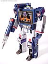 G1 1984 Soundwave (Reissue) - Image #15 of 44