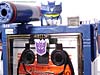 G1 1984 Soundwave (Reissue) - Image #16 of 44