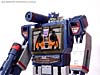 G1 1984 Soundwave (Reissue) - Image #17 of 44