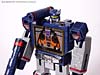 G1 1984 Soundwave (Reissue) - Image #18 of 44
