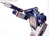 G1 1984 Soundwave (Reissue) - Image #19 of 44
