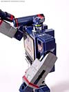 G1 1984 Soundwave (Reissue) - Image #20 of 44