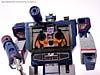 G1 1984 Soundwave (Reissue) - Image #21 of 44