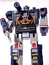 G1 1984 Soundwave (Reissue) - Image #22 of 44