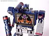 G1 1984 Soundwave (Reissue) - Image #23 of 44