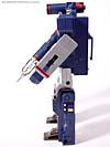 G1 1984 Soundwave (Reissue) - Image #24 of 44