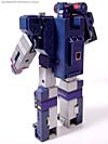 G1 1984 Soundwave (Reissue) - Image #25 of 44