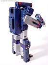 G1 1984 Soundwave (Reissue) - Image #26 of 44