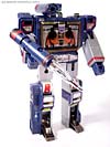 G1 1984 Soundwave (Reissue) - Image #27 of 44