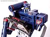 G1 1984 Soundwave (Reissue) - Image #28 of 44